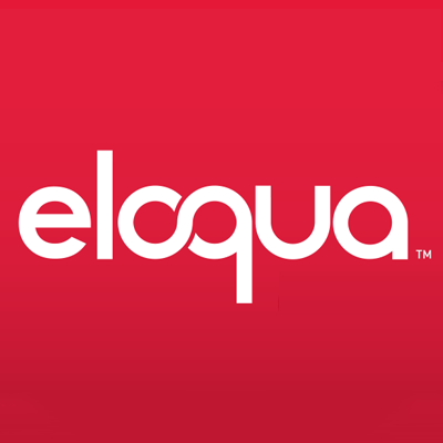 Better Eloqua Marketing Campaigns