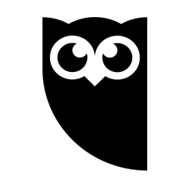 Hootsuite Social Media Management