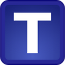 TinyURL Link Shortener
