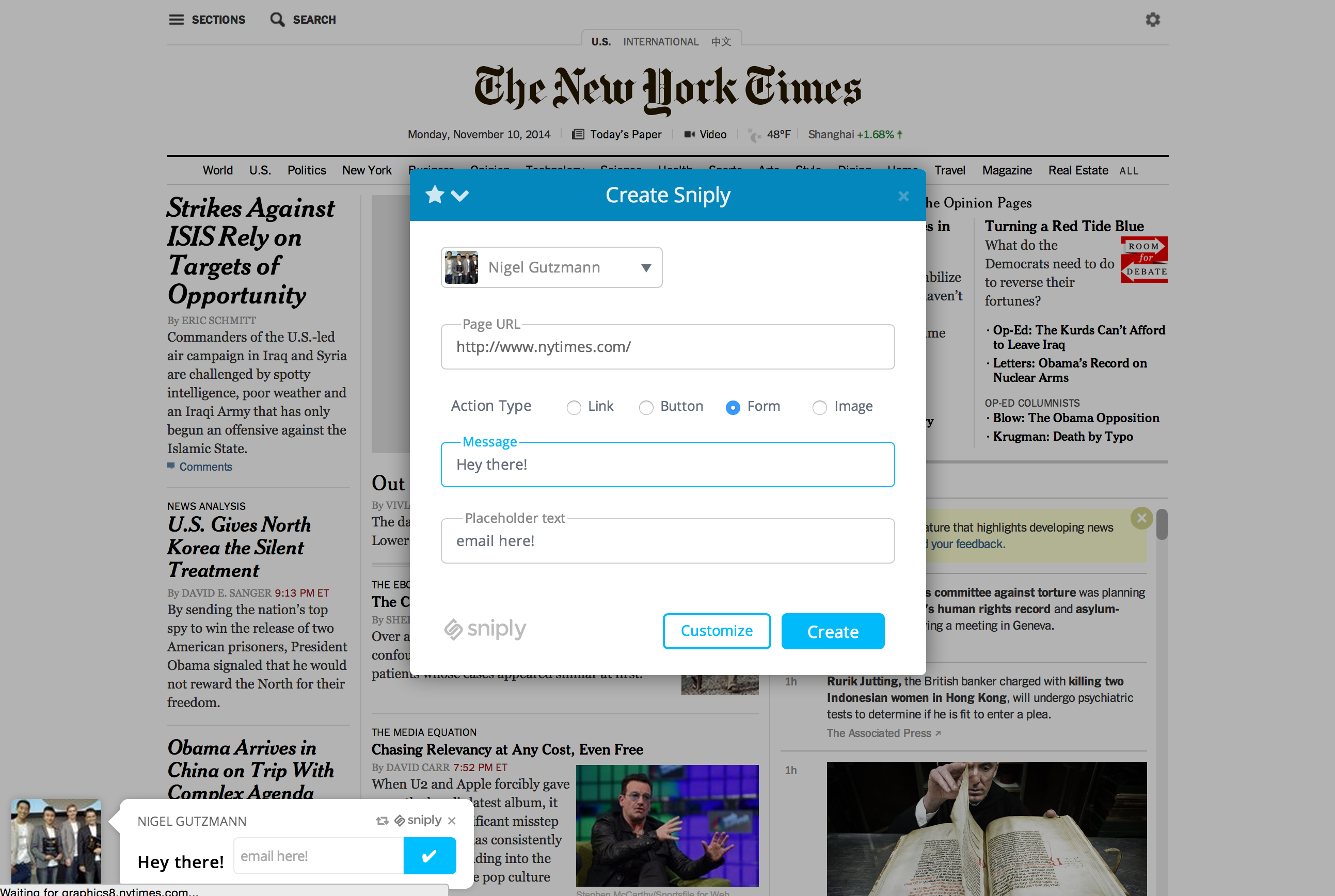 Get more Conversions with Safari