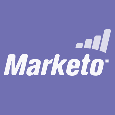Marketo Marketing Software