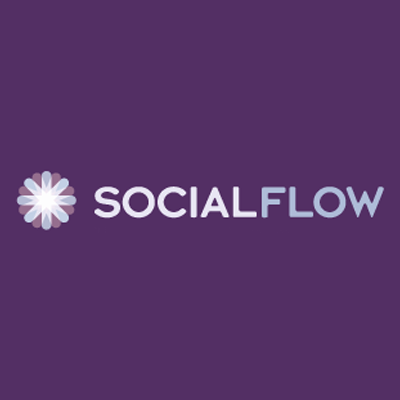 Getting more Conversions using SocialFlow